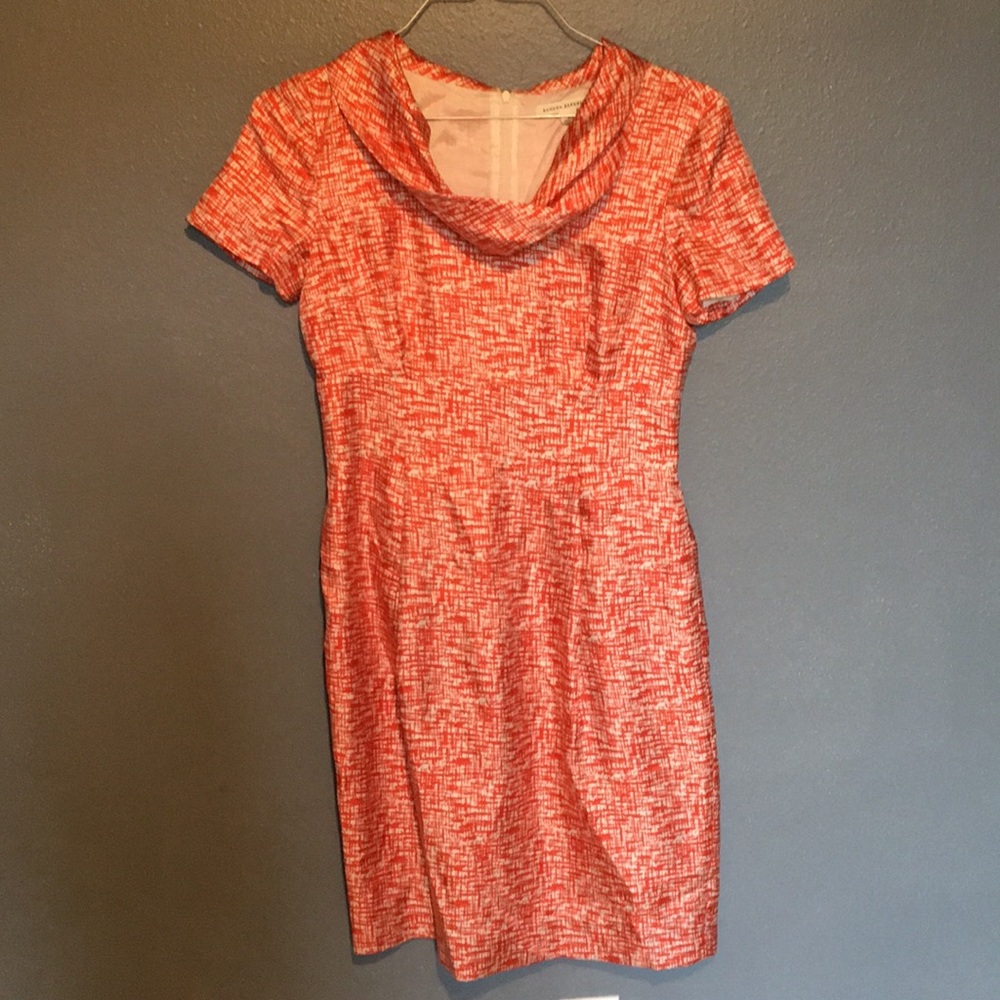 Banana republic dress
